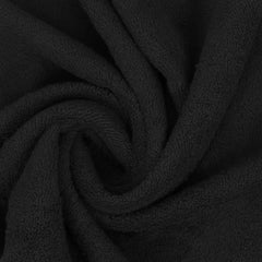 Handtuch “Getty”– Luiz
