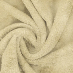 Handtuch “Getty”– Luiz